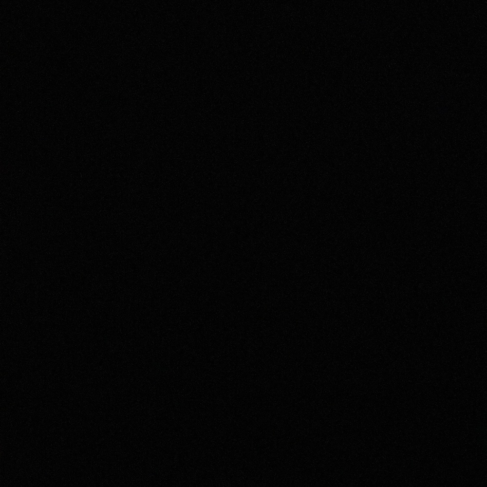 Meet your Posher, Kimea